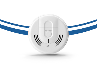 Smoke Alarms Installation Sydney