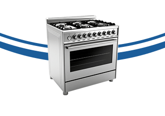 Oven Stove Installation Sydney