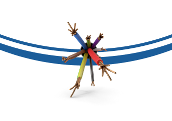 Electrical Fault Finding Sydney