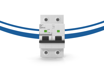 Switch and RCD Installation Sydney