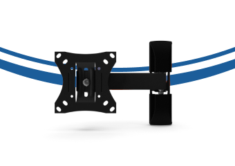 TV Wall Mounting and Antennas Sydney