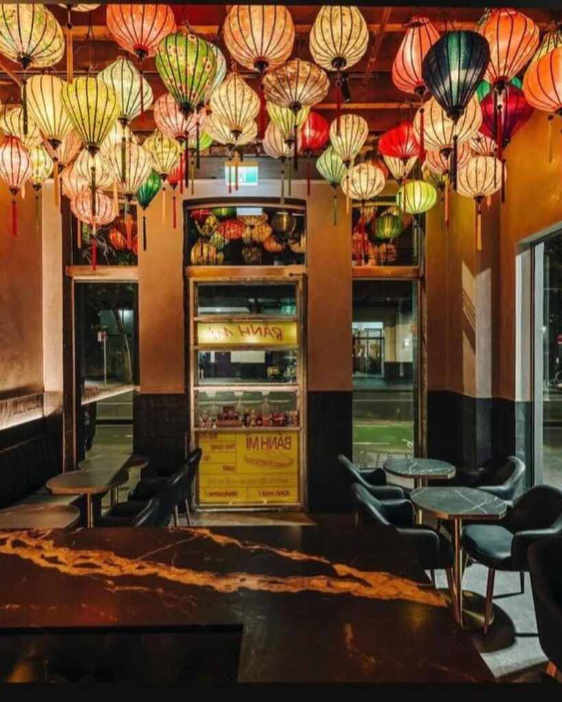 Electricians in Sydney