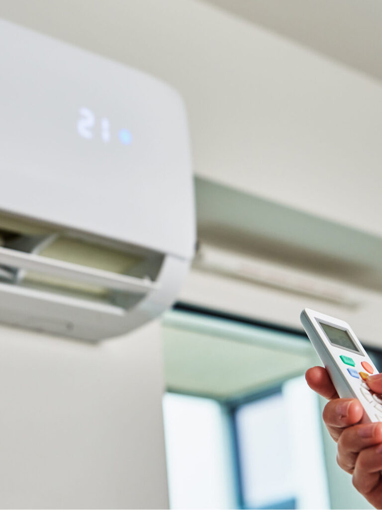 Air Conditioning Installation Sydney