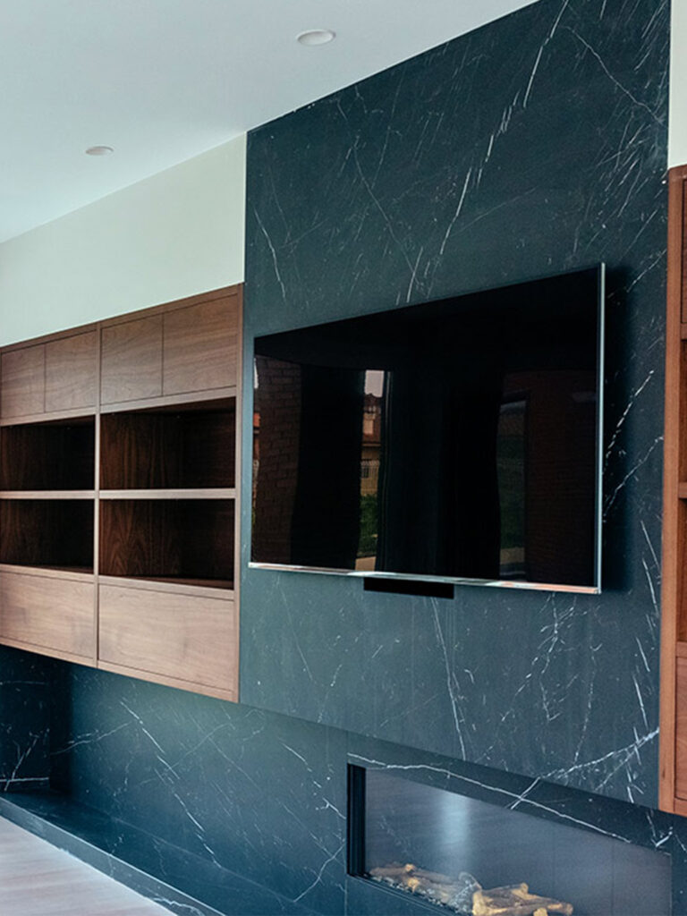 Electricians in Sydney