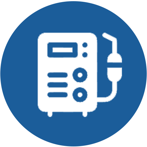 Electricians in Sydney