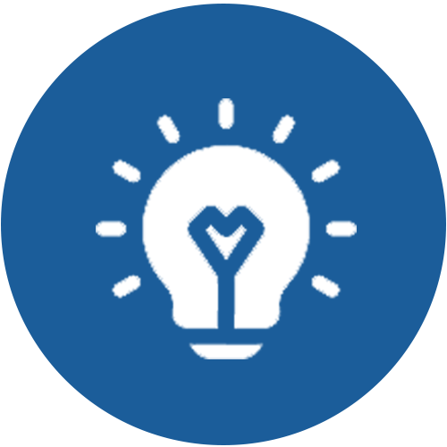 Electricians in Sydney