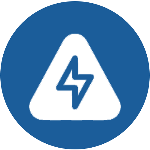 Electricians in Sydney