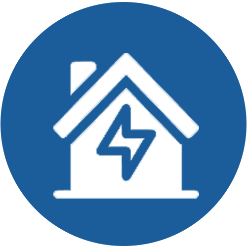 Electricians in Sydney