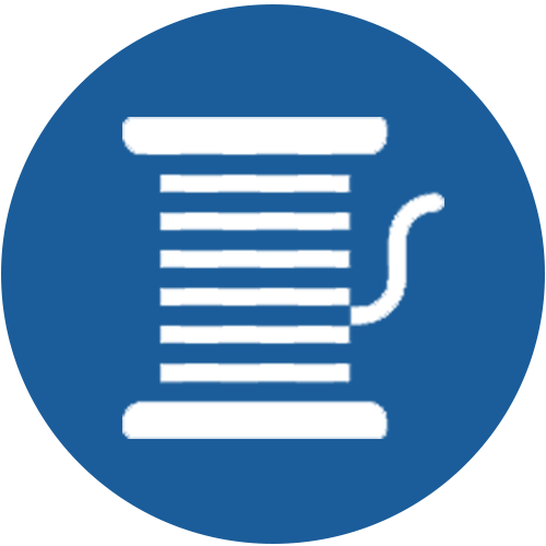 Electricians in Sydney