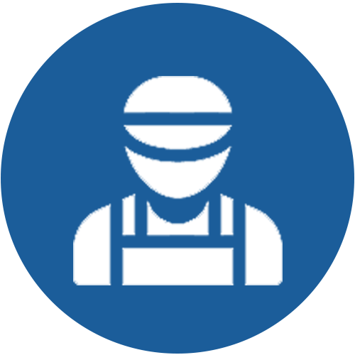 Electricians in Sydney