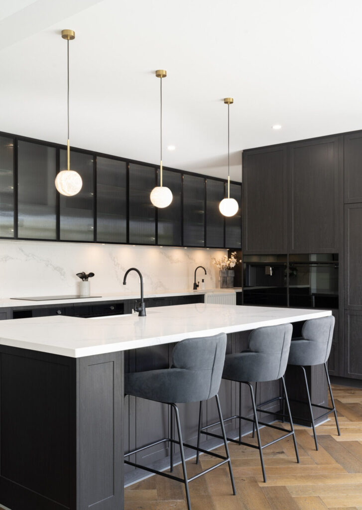 Light Sourcing Services Sydney