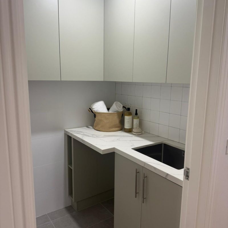 Electricians in Sydney