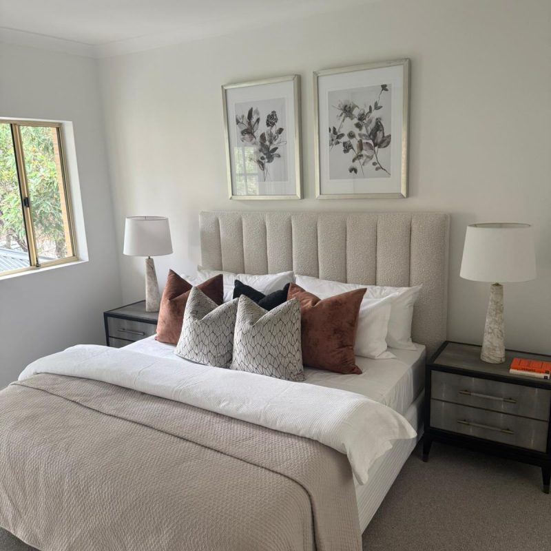 Electricians in Sydney