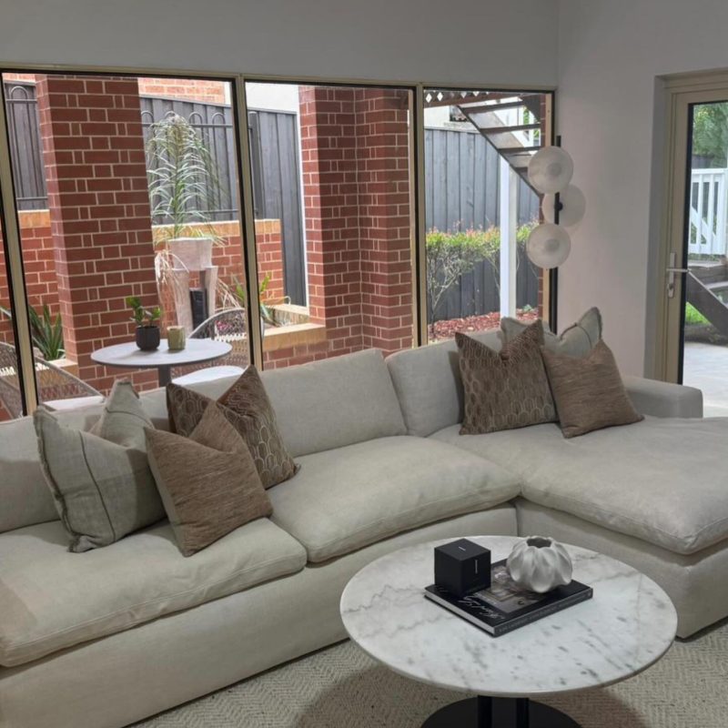 Electricians in Sydney