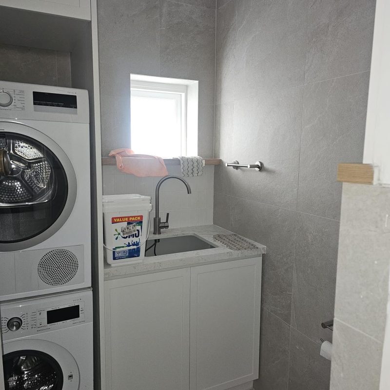 Electricians in Sydney