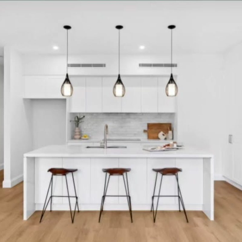 Electricians in Sydney