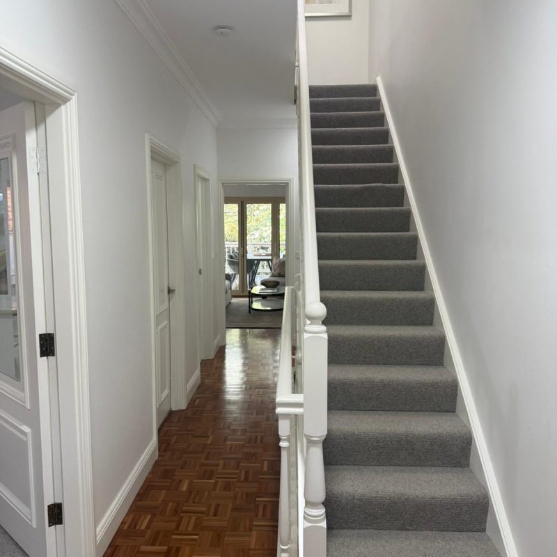 Electricians in Sydney