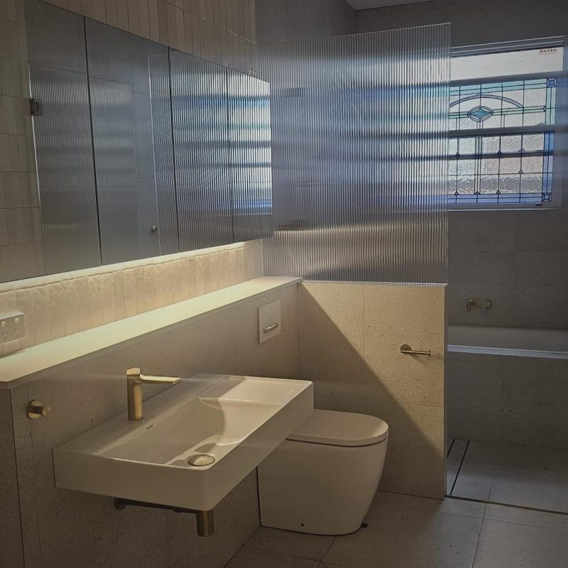 Electricians in Sydney