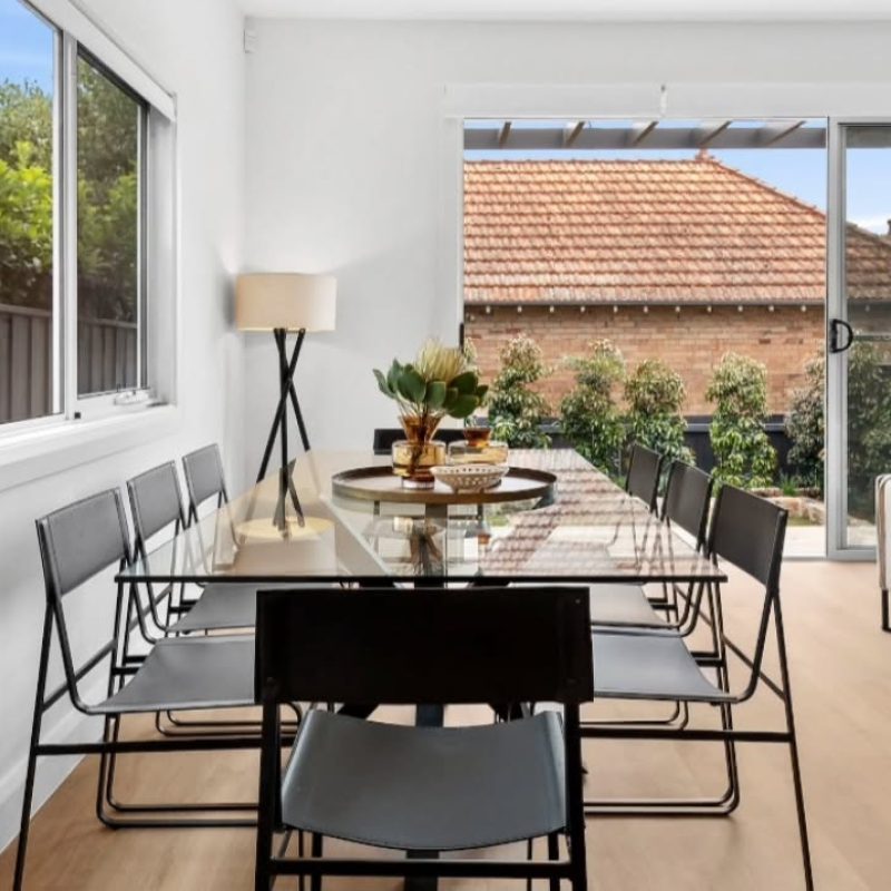 Electricians in Sydney