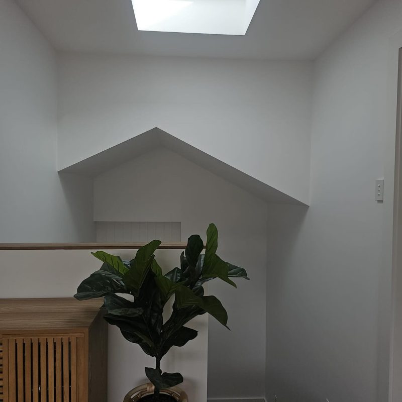 Electricians in Sydney