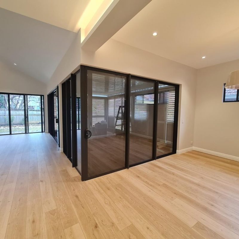 Electricians in Sydney