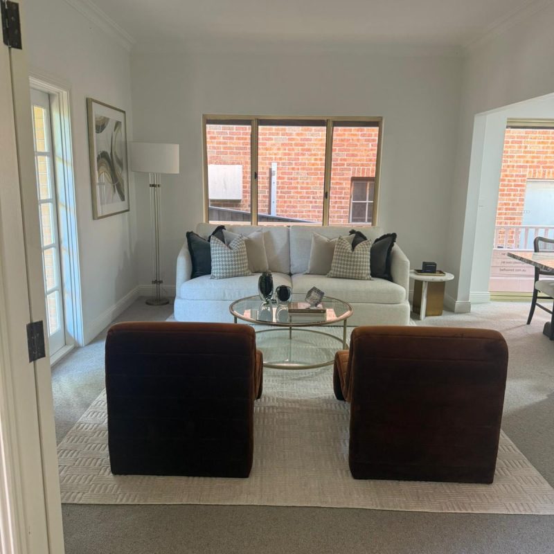 Electricians in Sydney