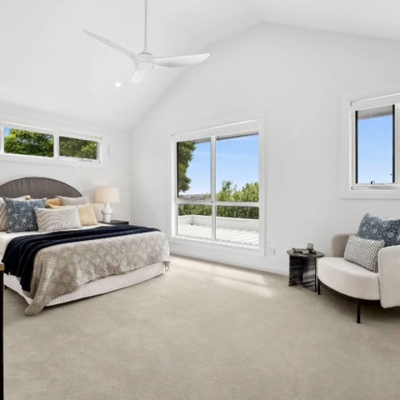 Electricians in Sydney