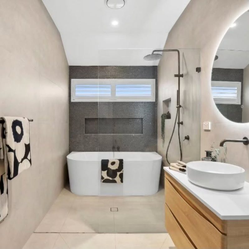 Electricians in Sydney