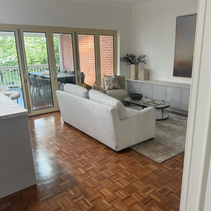 Electricians in Sydney