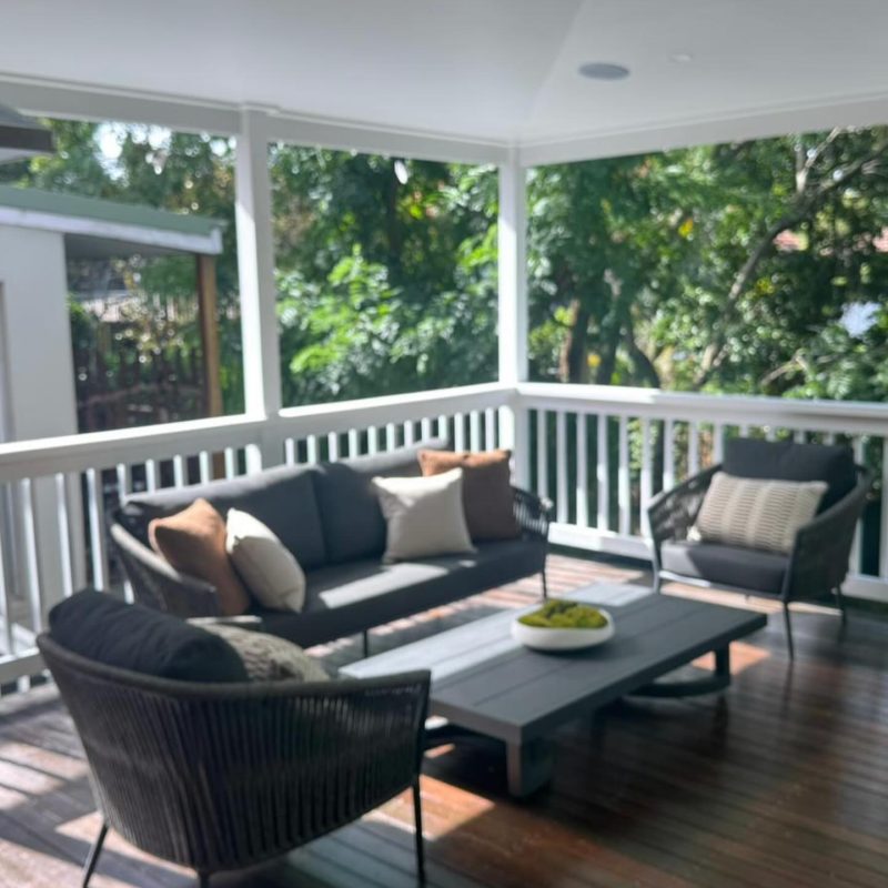 Electricians in Sydney