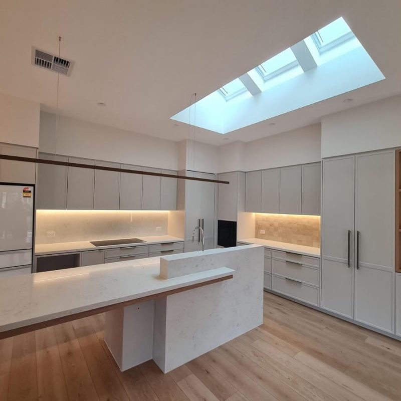 Electricians in Sydney