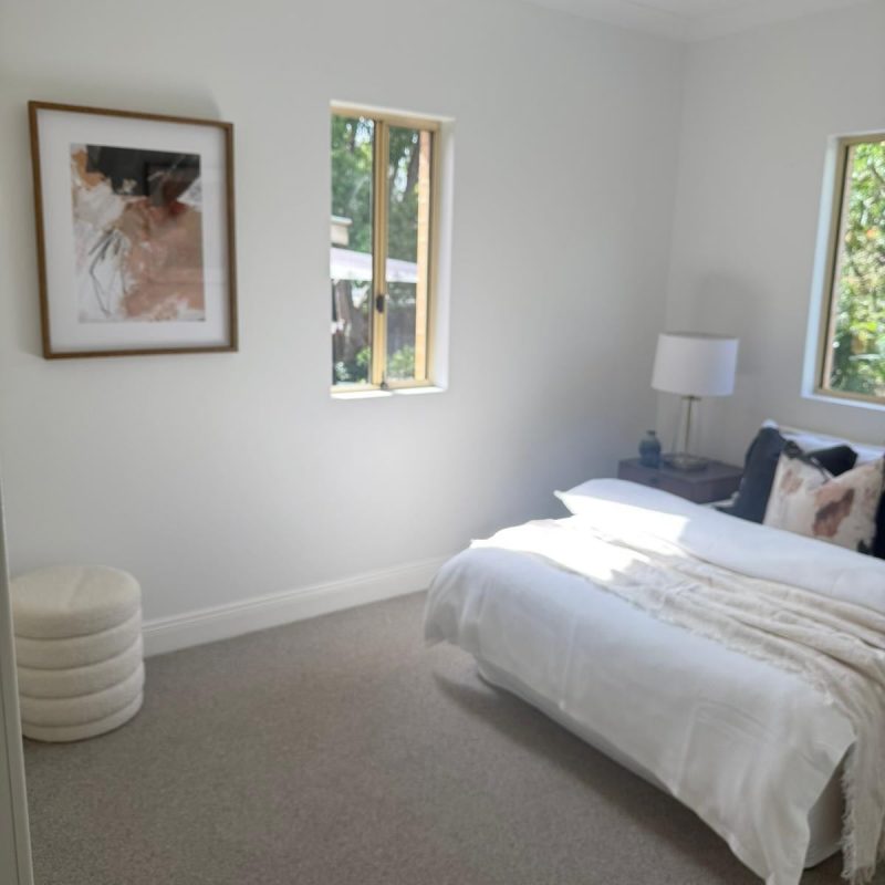 Electricians in Sydney