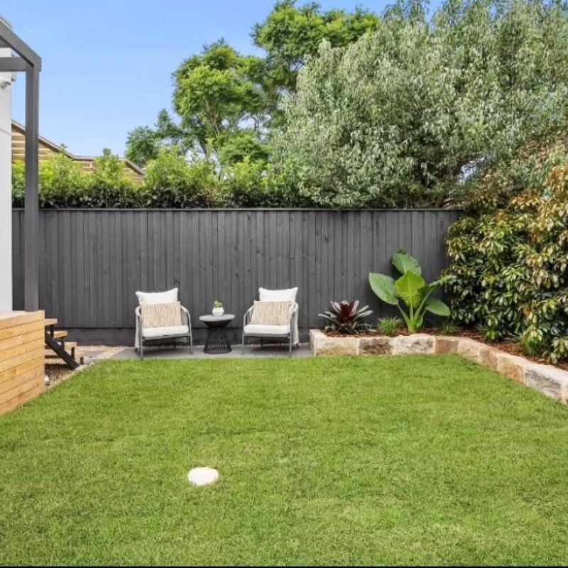 Electricians in Sydney