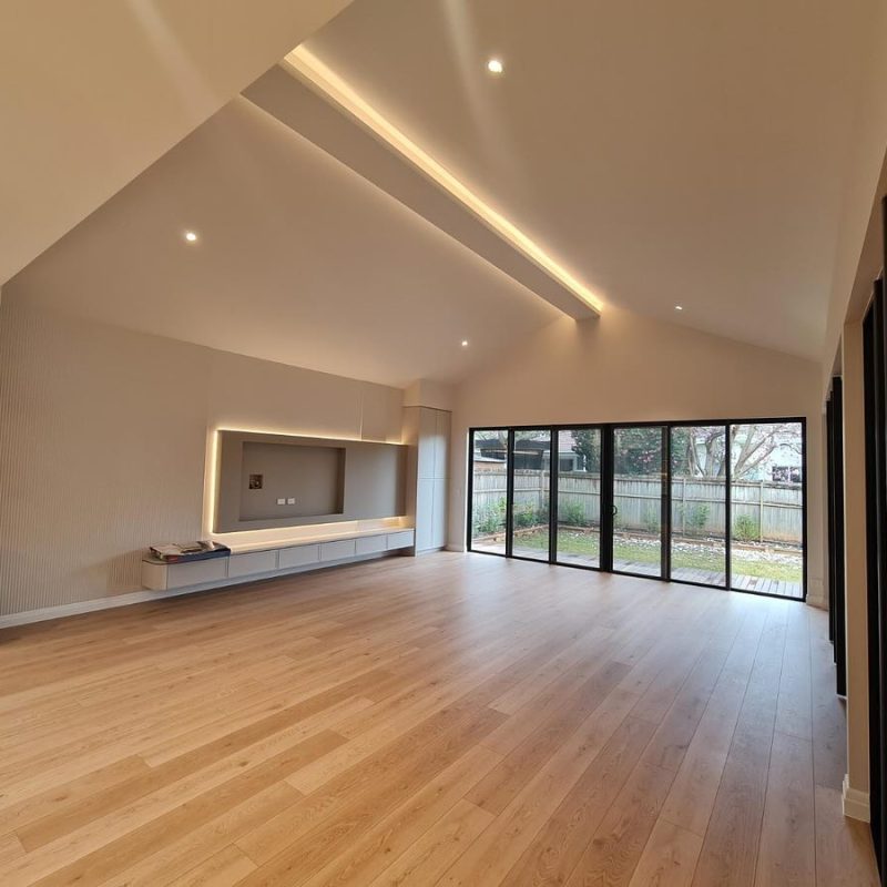 Electricians in Sydney