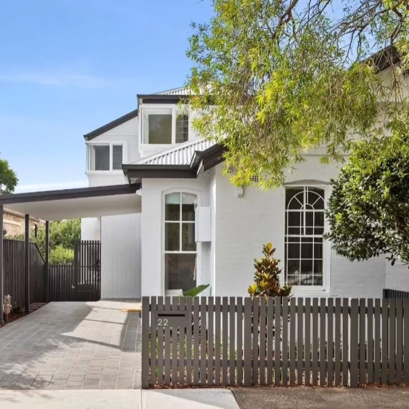 Electricians in Sydney